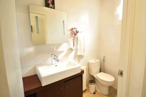 Villa en Sitges, Barcelona, Sitges - € 1.250.000 | Ref: VSIT2395/1087 - photo 27