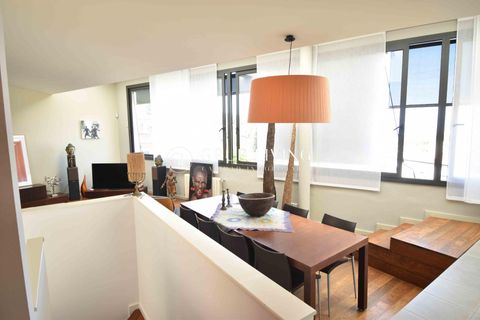 Villa en Sitges, Barcelona, Sitges - € 1.250.000 | Ref: VSIT2395/1087 - photo 28