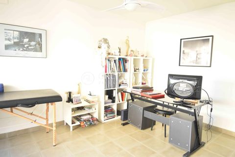 Villa en Sitges, Barcelona, Sitges - € 1.250.000 | Ref: VSIT2395/1087 - photo 29