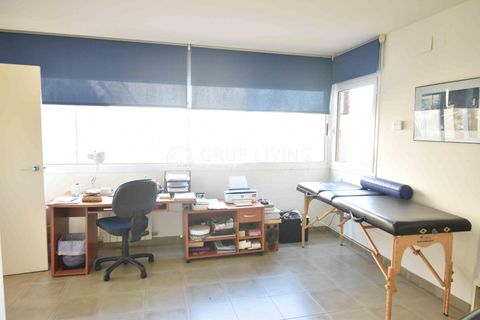 Villa en Sitges, Barcelona, Sitges - € 1.250.000 | Ref: VSIT2395/1087 - photo 30