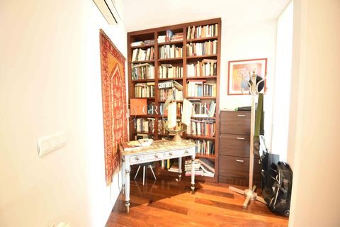 Villa en Sitges, Barcelona, Sitges - € 1.250.000 | Ref: VSIT2395/1087 - photo 31