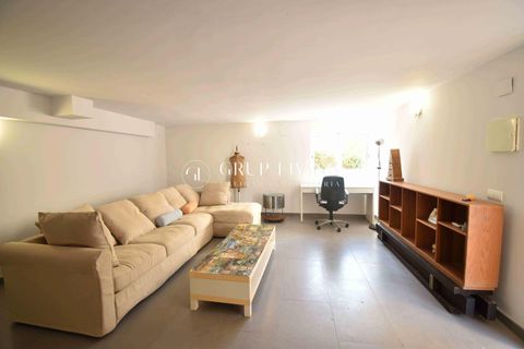 Villa en Sitges, Barcelona, Sitges - € 1.250.000 | Ref: VSIT2395/1087 - photo 32