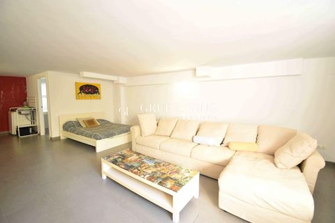 Villa en Sitges, Barcelona, Sitges - € 1.250.000 | Ref: VSIT2395/1087 - photo 33