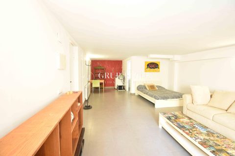 Villa en Sitges, Barcelona, Sitges - € 1.250.000 | Ref: VSIT2395/1087 - photo 34