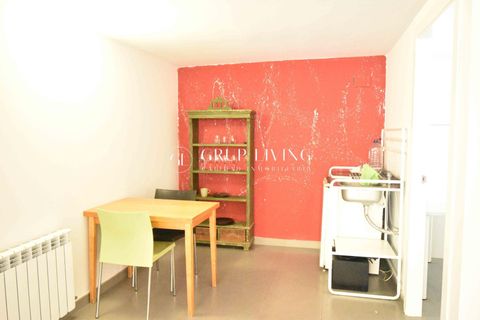 Villa en Sitges, Barcelona, Sitges - € 1.250.000 | Ref: VSIT2395/1087 - photo 35