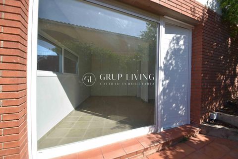 Villa en Sitges, Barcelona, Sitges - € 1.250.000 | Ref: VSIT2395/1087 - photo 36