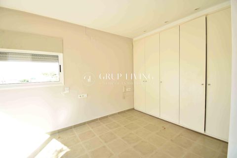 Villa en Sitges, Barcelona, Sitges - € 1.250.000 | Ref: VSIT2395/1087 - photo 37