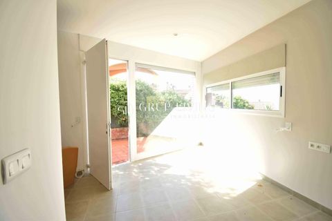 Villa en Sitges, Barcelona, Sitges - € 1.250.000 | Ref: VSIT2395/1087 - photo 38