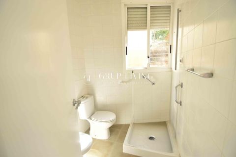 Villa en Sitges, Barcelona, Sitges - € 1.250.000 | Ref: VSIT2395/1087 - photo 39