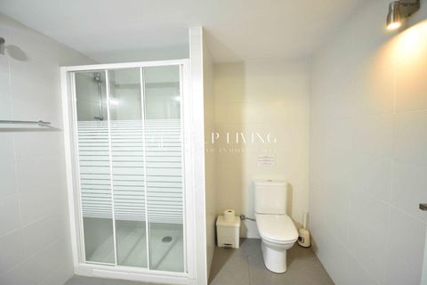 Villa en Sitges, Barcelona, Sitges - € 1.250.000 | Ref: VSIT2395/1087 - photo 40