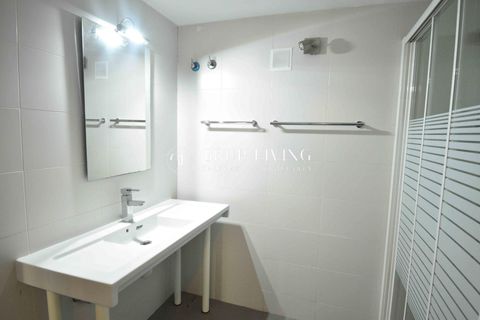 Villa en Sitges, Barcelona, Sitges - € 1.250.000 | Ref: VSIT2395/1087 - photo 41