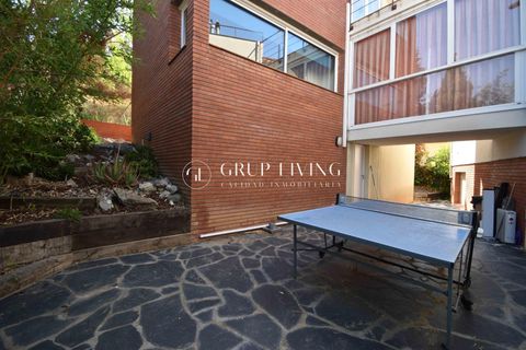 Villa en Sitges, Barcelona, Sitges - € 1.250.000 | Ref: VSIT2395/1087 - photo 42