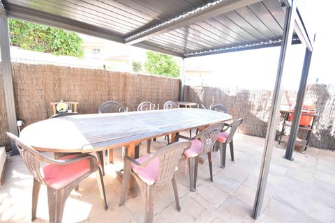 Villa en Sitges, Barcelona, Sitges - € 1.250.000 | Ref: VSIT2395/1087 - photo 43