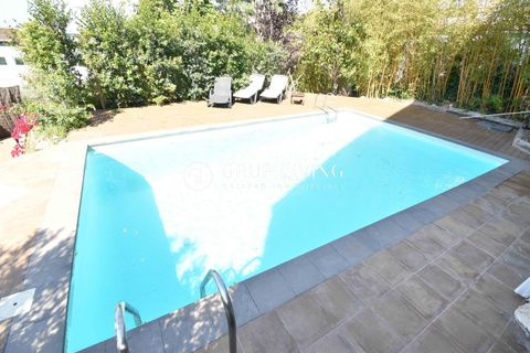 Villa en Sitges, Barcelona, Sitges - € 1.250.000 | Ref: VSIT2395/1087 - photo 44
