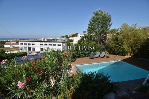 Villa en Sitges, Barcelona, Sitges - € 1.250.000 | Ref: VSIT2395/1087 - photo 45