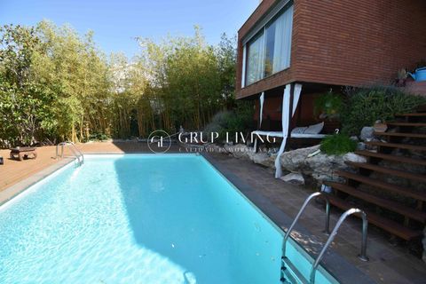 Villa en Sitges, Barcelona, Sitges - € 1.250.000 | Ref: VSIT2395/1087 - photo 47