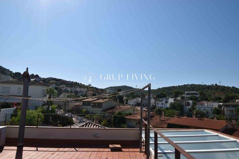 Villa en Sitges, Barcelona, Sitges - € 1.250.000 | Ref: VSIT2395/1087 - photo 48