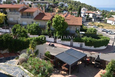 Villa en Sitges, Barcelona, Sitges - € 1.250.000 | Ref: VSIT2395/1087 - photo 49