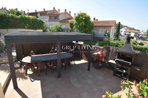 Villa en Sitges, Barcelona, Sitges - € 1.250.000 | Ref: VSIT2395/1087 - photo 50