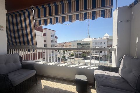 Appartement in Nerja, Malaga - foto 2