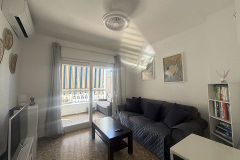 Appartement in Nerja, Malaga - foto 3