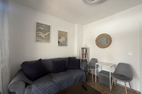 Appartement in Nerja, Malaga - foto 4