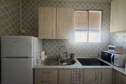 Appartement in Nerja, Malaga - foto 5