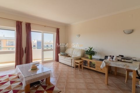 Lejlighed i Lagos, Faro, Lagos - € 410.000 | Ref: VA754 - foto 4