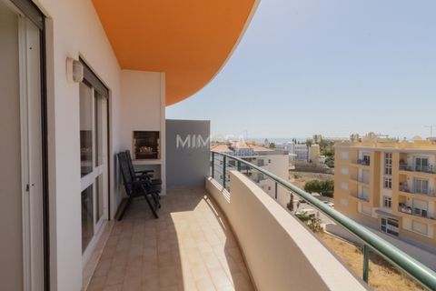 Lejlighed i Lagos, Faro, Lagos - € 410.000 | Ref: VA754 - foto 8