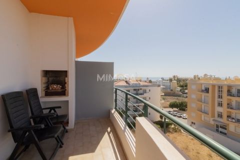 Lejlighed i Lagos, Faro, Lagos - € 410.000 | Ref: VA754 - foto 9