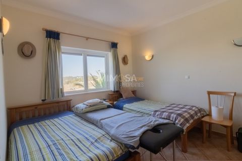 Lejlighed i Lagos, Faro, Lagos - € 410.000 | Ref: VA754 - foto 13