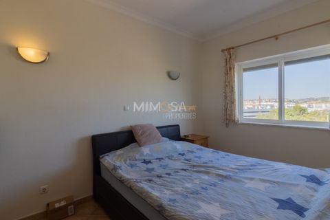 Lejlighed i Lagos, Faro, Lagos - € 410.000 | Ref: VA754 - foto 17