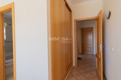 Lejlighed i Lagos, Faro, Lagos - € 410.000 | Ref: VA754 - foto 18