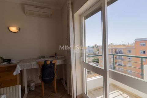 Lejlighed i Lagos, Faro, Lagos - € 410.000 | Ref: VA754 - foto 19