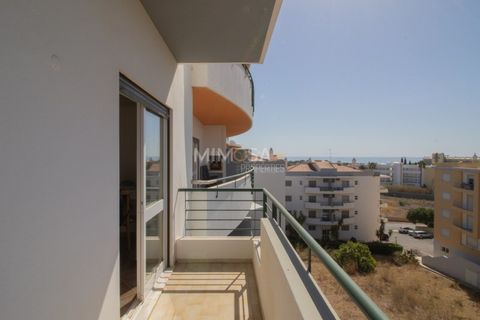 Lejlighed i Lagos, Faro, Lagos - € 410.000 | Ref: VA754 - foto 21