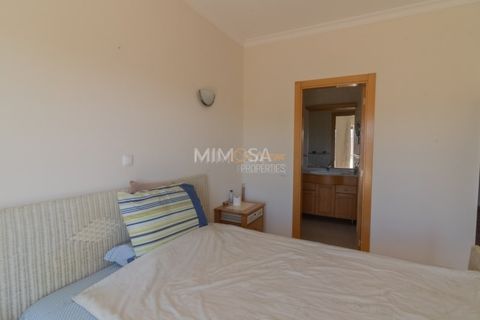 Lejlighed i Lagos, Faro, Lagos - € 410.000 | Ref: VA754 - foto 22