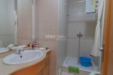 Lejlighed i Lagos, Faro, Lagos - € 410.000 | Ref: VA754 - foto 23
