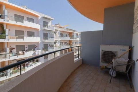 Lejlighed i Lagos, Faro, Lagos - € 410.000 | Ref: VA754 - foto 24