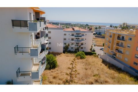 Lejlighed i Lagos, Faro, Lagos - € 410.000 | Ref: VA754 - foto 27