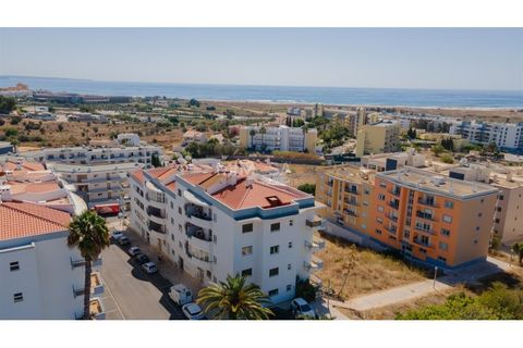 Lejlighed i Lagos, Faro, Lagos - € 410.000 | Ref: VA754 - foto 28