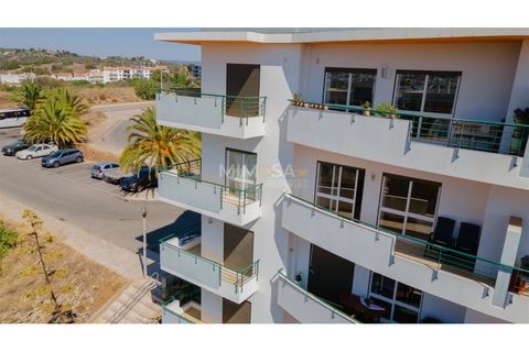 Lejlighed i Lagos, Faro, Lagos - € 410.000 | Ref: VA754 - foto 30