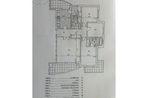 Lejlighed i Lagos, Faro, Lagos - € 410.000 | Ref: VA754 - foto 34