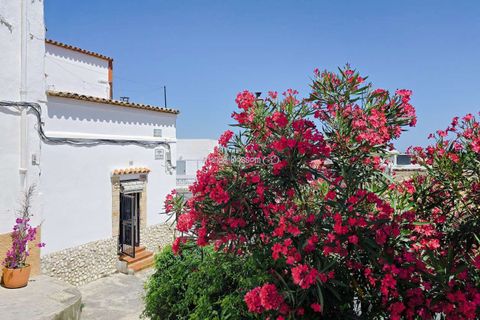 Byhus i Oliva, Valencia, Oliva - € 135.000 | Ref: Sant Roc heights - foto 2