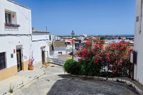Byhus i Oliva, Valencia, Oliva - € 135.000 | Ref: Sant Roc heights - foto 3