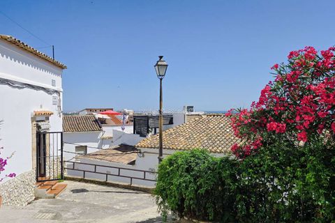 Byhus i Oliva, Valencia, Oliva - € 135.000 | Ref: Sant Roc heights - foto 9