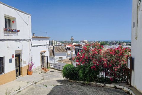 Byhus i Oliva, Valencia, Oliva - € 135.000 | Ref: Sant Roc heights - foto 10