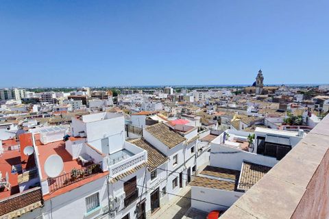 Byhus i Oliva, Valencia, Oliva - € 135.000 | Ref: Sant Roc heights - foto 12