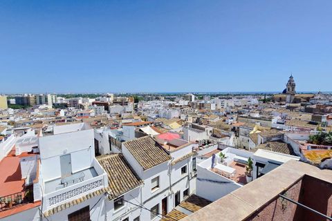 Byhus i Oliva, Valencia, Oliva - € 135.000 | Ref: Sant Roc heights - foto 14