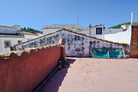 Byhus i Oliva, Valencia, Oliva - € 135.000 | Ref: Sant Roc heights - foto 16