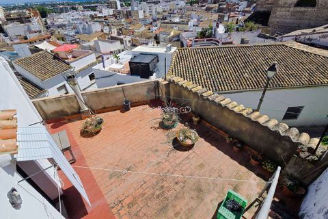 Byhus i Oliva, Valencia, Oliva - € 135.000 | Ref: Sant Roc heights - foto 17